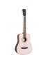 AD MINI (Open Pore Ivory), зображення 1